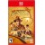Indiana Jones and the Great Circle – Standard Edition – Nintendo Switch 2