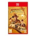 Indiana Jones and the Great Circle – Nintendo Switch 2