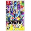 Shuten Order - Nintendo Switch
