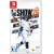 MLB: The Show 26 - Nintendo Switch