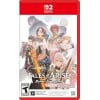 Tales of Arise: Beyond the Dawn Edition - Nintendo Switch 2 (Game-Key Card)