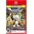 Snoopy & The Great Mystery Club - Nintendo Switch 2 (Game-Key Card)