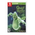 Ghost Master: Resurrection - Nintendo Switch
