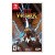 Volgarr The Viking II - Nintendo Switch