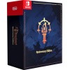 Darkest Dungeon II: Anniversary Edition - Nintendo Switch