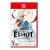 The Adventures of Elliot: The Millennium Tales - Amazon Exclusive Edition (Nintendo Switch 2, Game-Key Card)
