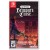 Castlevania: Belmont's Curse - Nintendo Switch
