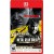 METAL GEAR SOLID MASTER COLLECTION Vol. 2: DAY ONE EDITION - Nintendo Switch 2, Game-Key Card