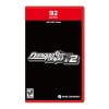 Danganronpa 2x2 - Nintendo Switch 2