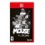 Mouse: P.I. For Hire - Nintendo Switch 2