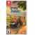 Farming Simulator 26: Nintendo Switch Edition - Nintendo Switch
