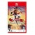 The Rogue Prince of Persia - Nintendo Switch 2 (Game-Key Card)