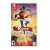 The Rogue Prince of Persia - Nintendo Switch