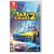 Taxi Chaos 2 - Nintendo Switch