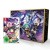 Neptunia x SENRAN KAGURA: Ninja Wars - Limited Edition (Nintendo Switch)