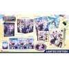 Neptunia Game Maker R:Evolution – Limited Edition (Nintendo Switch)
