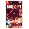 BALL x PIT - Switch