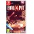BALL x PIT - Switch