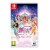 Winx Club: The Magic is Back (Switch)