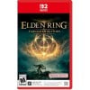 ELDEN RING: Tarnished Edition - Nintendo Switch 2 (Game-Key Card)