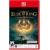 ELDEN RING: Tarnished Edition - Nintendo Switch 2 (Game-Key Card)
