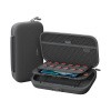 Belkin Charging Case Pro for Nintendo Switch 2