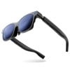 VITURE Beast XR/AR Glasses: 174" for iPhone, Android, Mac, PC, Switch 2