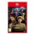 Shenmue III Enhanced - Nintendo Switch 2