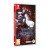The House in Fata Morgana: Dreams of the Revenants Edition NS