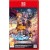 Trails in the Sky 2nd Chapter - Switch 2