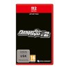 Danganronpa 2x2 (Nintendo Switch 2)