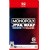 Monopoly Star Wars Heroes vs. Villains - Nintendo Switch 2, Game-Key Card