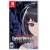 XSEED Games Corpse Party 2: Darkness Distortion - Nintendo Switch