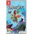 Windswept - Nintendo Switch