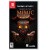 Five Nights at Freddy's: Secret of the Mimic - Nintendo Switch