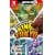 King of Tokyo: Limited Edition - Nintendo Switch