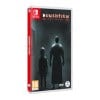 Dementium The Ward NS