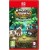 Harvest Moon: Echoes of Teradea (Nintendo Switch 2)