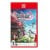 DRAGON QUEST XI S: Echoes of an Elusive Age - Definitive Edition - Nintendo Switch 2 (Game-Key Card)