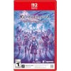 Granblue Fantasy: Relink: Endless Ragnarok - Nintendo Switch 2