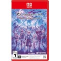 Granblue Fantasy: Relink: Endless Ragnarok - Nintendo Switch 2, Game-Key Card