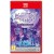 Moonlight Peaks – Nintendo Switch 2 Edition - Switch 2