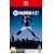 EA Sports Madden NFL 27 - Nintendo Switch 2 Game-Key Card