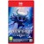 Hollow Knight - Switch 2