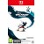 Disney Epic Mickey: Rebrushed - Nintendo Switch 2
