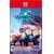 Wanderstop - Nintendo Switch 2