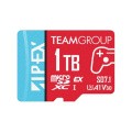 TEAMGROUP APEX 1TB microSD Express Card