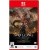 Wo Long: Fallen Dynasty Complete Edition - Nintendo Switch 2, Game-Key Card
