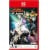 MY HERO ACADEMIA: All’s Justice - Nintendo Switch 2, Game-Key Card