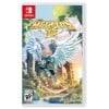 Aggelos 2 - Nintendo Switch